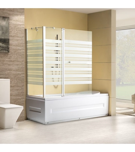 אמבטיון 120 ס