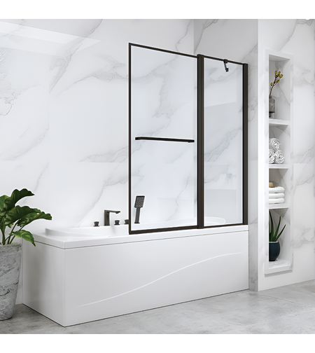 אמבטיון שחור 120 ס