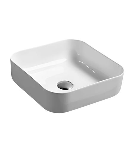 כיור מונח אורלינס