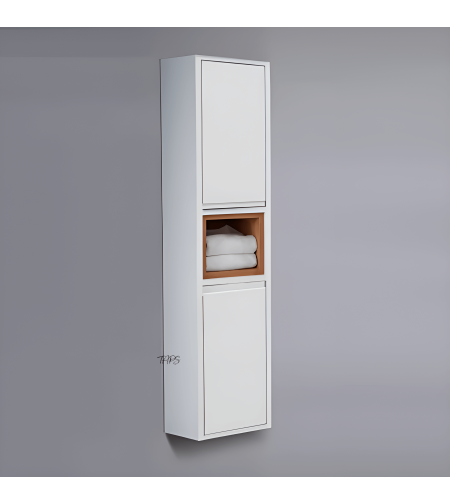 ארון שירות תלוי דגם 4007