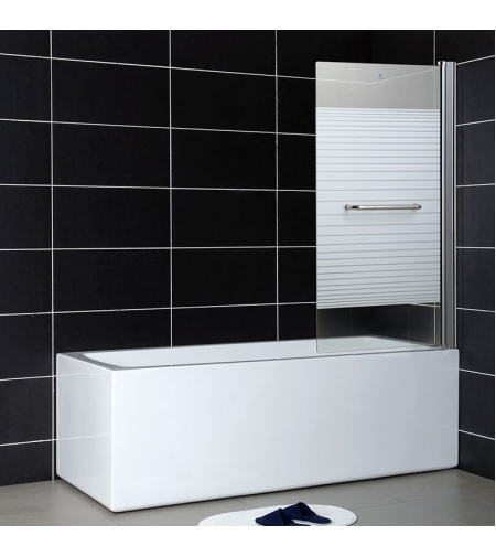 אמבטיון 85 ס