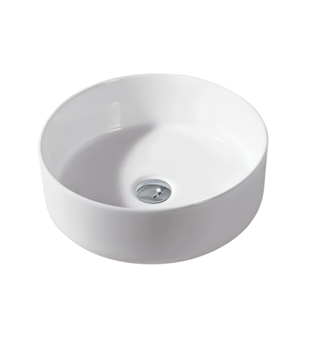 כיור מונח רוז