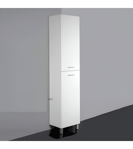 ארון שירות עומד דגם 9400