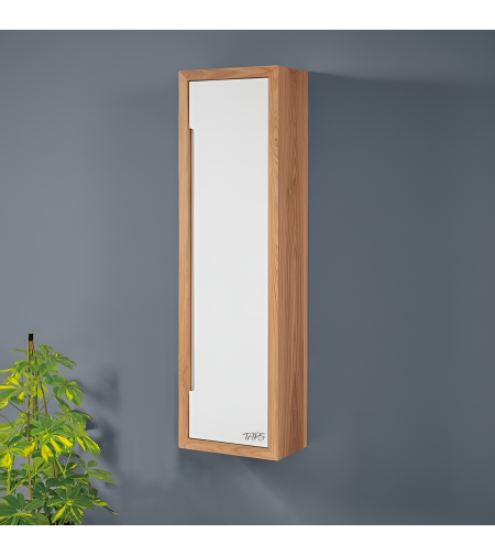 ארון שירות תלוי דגם 4006