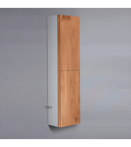 ארון שירות תלוי דגם 8005