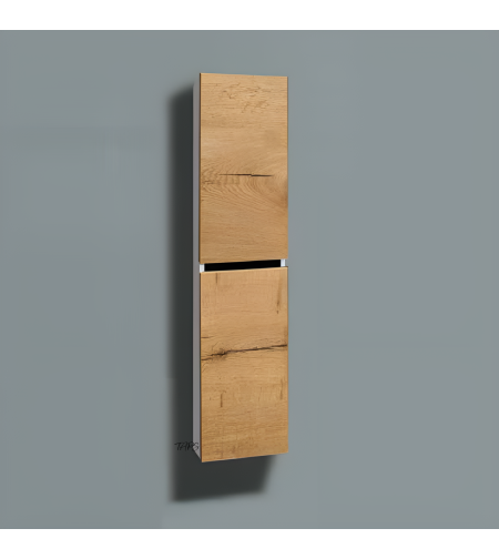 ארון שירות תלוי דגם 1001