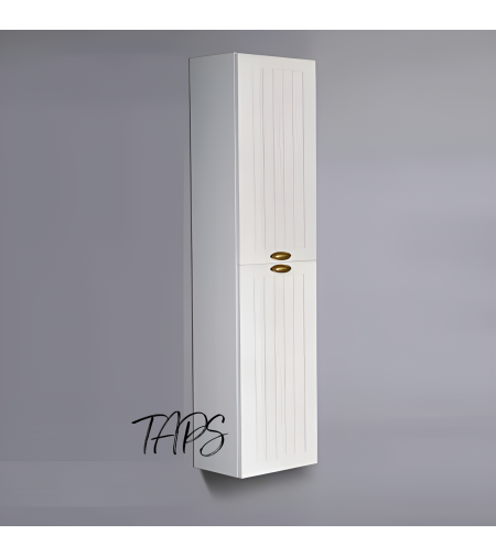 ארון שירות תלוי דגם 6001