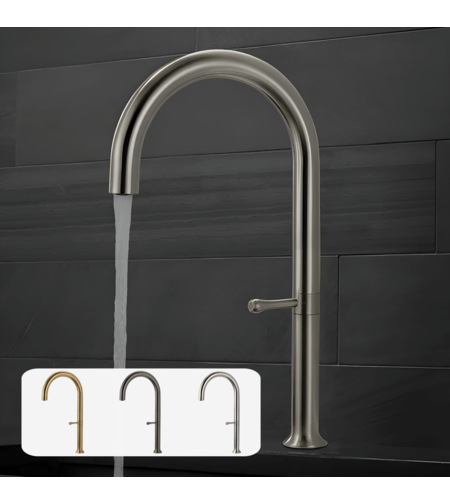 ברז מטבח KM950 במגוון צבעים