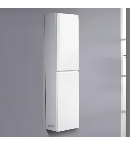 ארון שירות תלוי דגם 3006