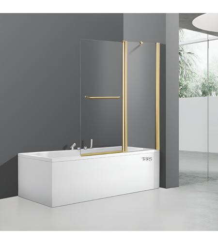 אמבטיון זהב 120 ס