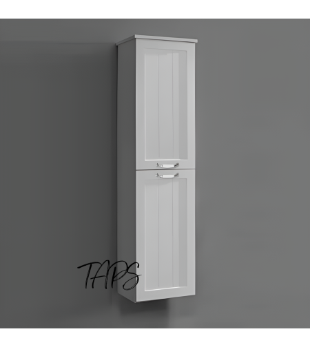 ארון שירות תלוי דגם 4004