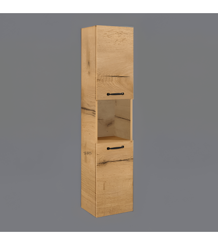 ארון שירות תלוי דגם 3004