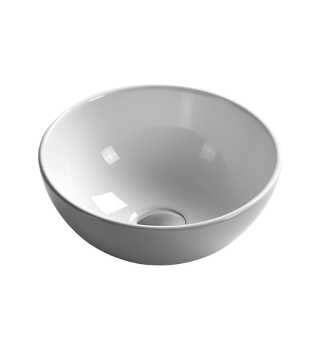 כיור מונח בוטיק