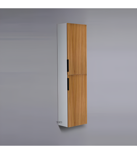 ארון שירות תלוי דגם 3001