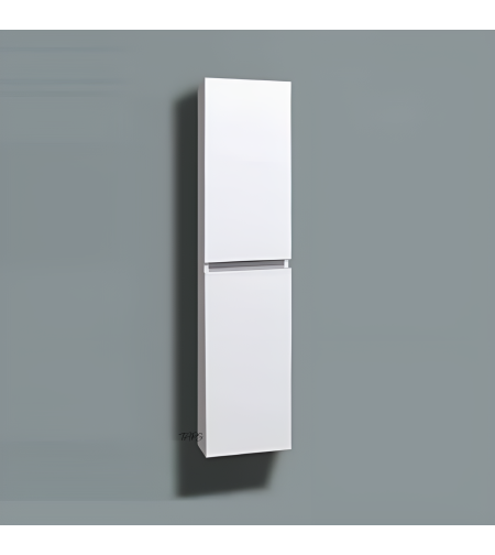 ארון שירות תלוי דגם 5009