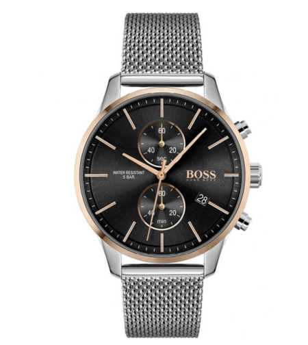Hugo boss 1513805