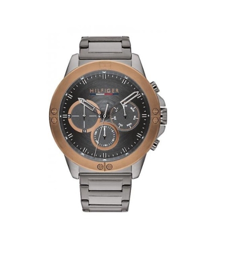 שעון יד 17913892 TOMMY HILFIGER