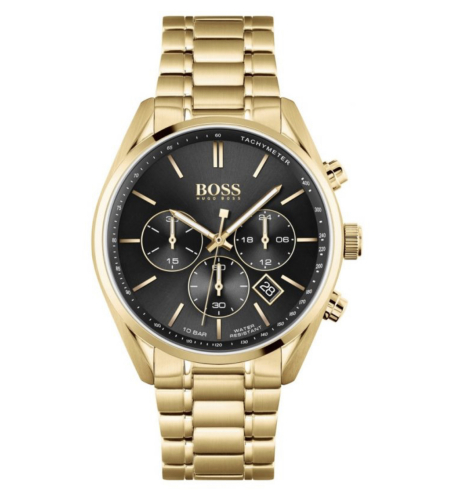 Hugo Boss 1513848