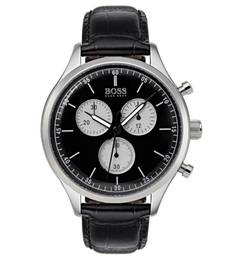 Hugo Boss 1513543