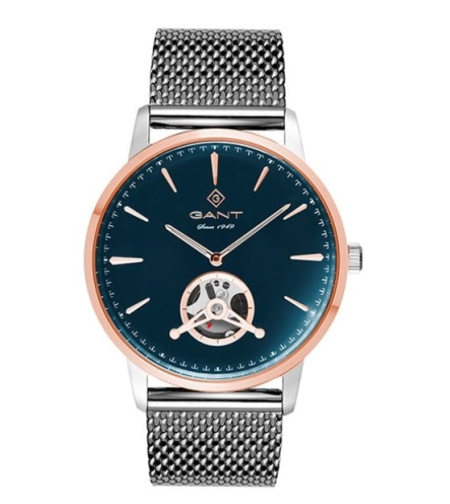 G153010 שעון GANT