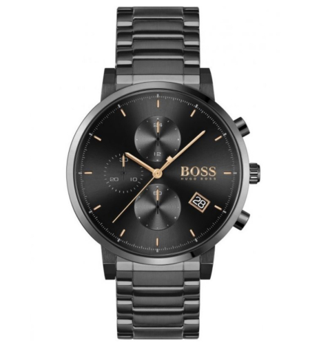 Hugo Boss 1513780