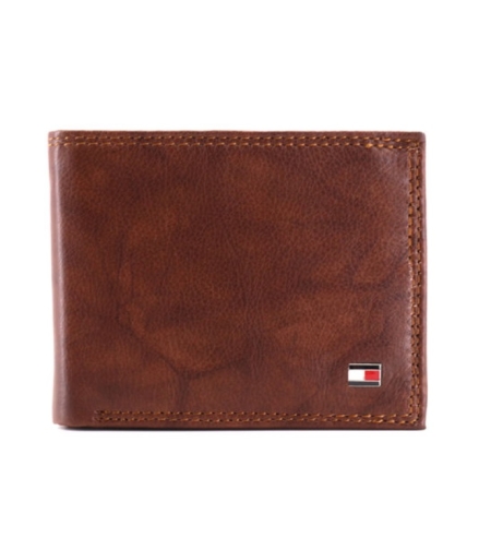 31TL240006 ארנק TOMMY HILFIGER