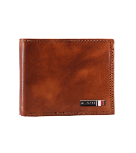 31TL240007 ארנק TOMMY HILFIGER