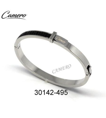 צמיד לגבר קמרו - CAMERO 30142