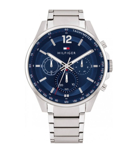 שעון יד אנלוגי 1791973 TOMMY HILFIGER