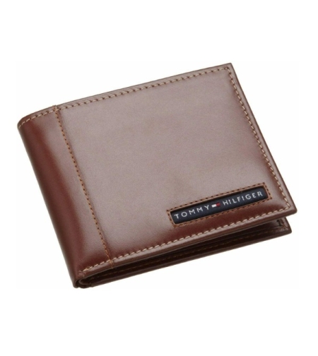 31TL22X063 ארנק TOMMY HILFIGER