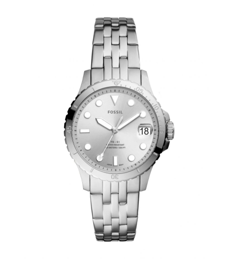 שעון FOSSIL דגם ES4744