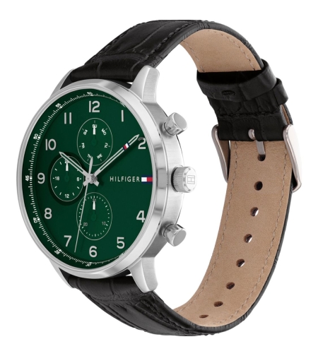 שעון יד 1791985 TOMMY HILFIGER