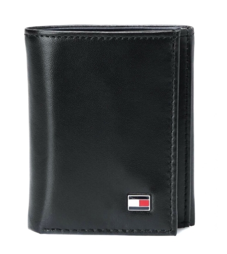 31TL11X018 ארנק TOMMY HILFIGER