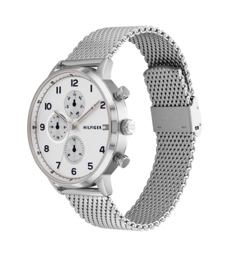שעון יד אנלוגי 1791988 TOMMY HILFIGER