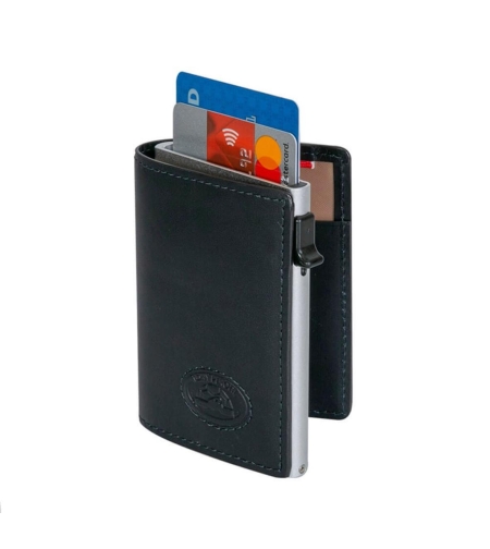 ארנק TONY PEROTTI RFID SAFE