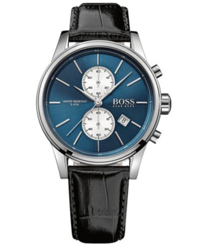 Hugo Boss 1513283