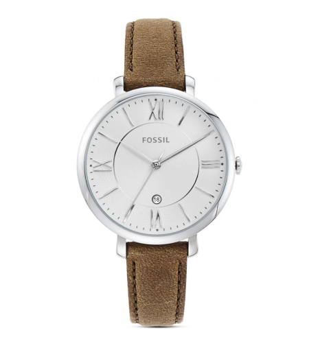 שעון FOSSIL סדרה JACQUELINE