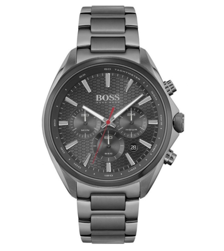Hugo boss 1513858