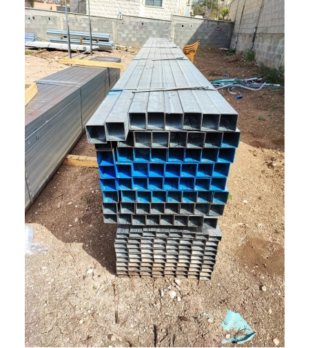 פנייה לשירות לקוחות לקבלת מידע אודות מוצרים בחנות