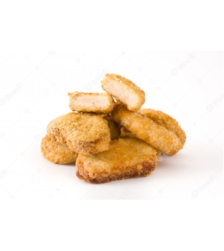 שניצלונים ילדודס