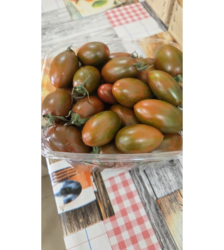 שרי ליקופן מעולה