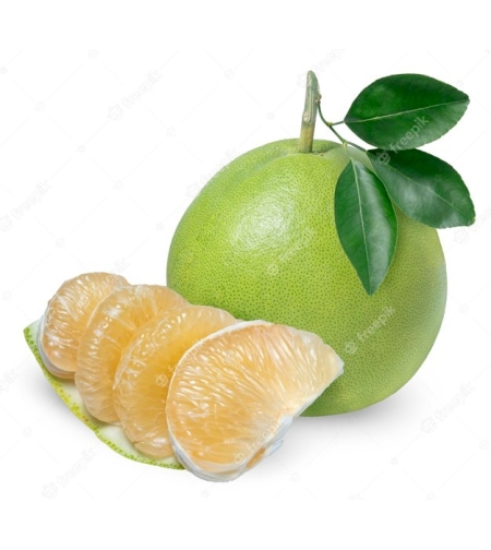 פומלית