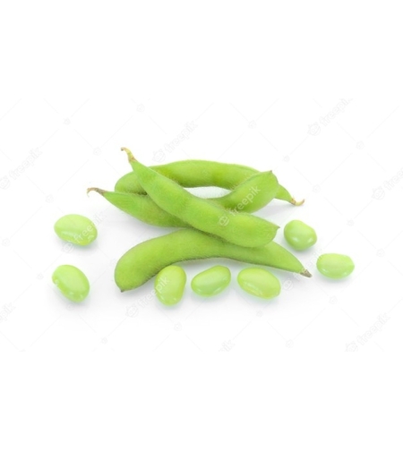 אדממה