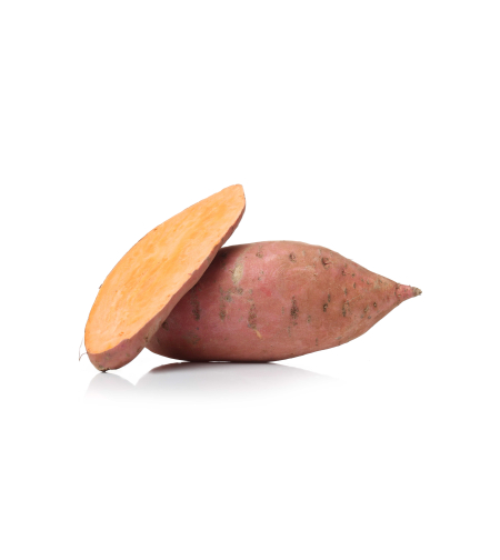 בטטה