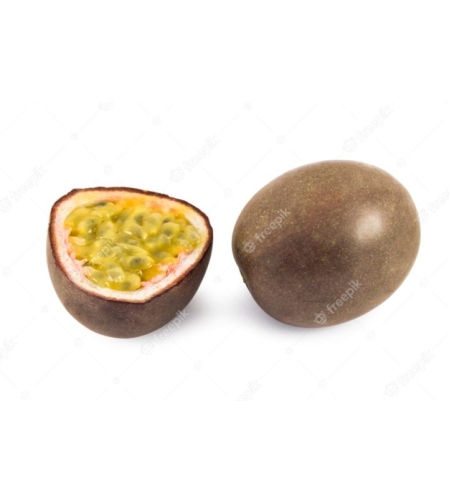 פסיפלורה