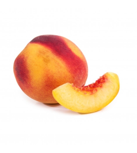 נקטרינה