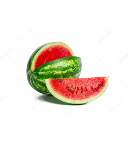 אבטיח