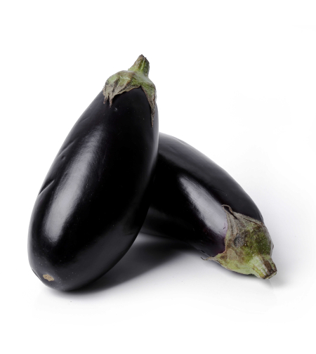 חציל