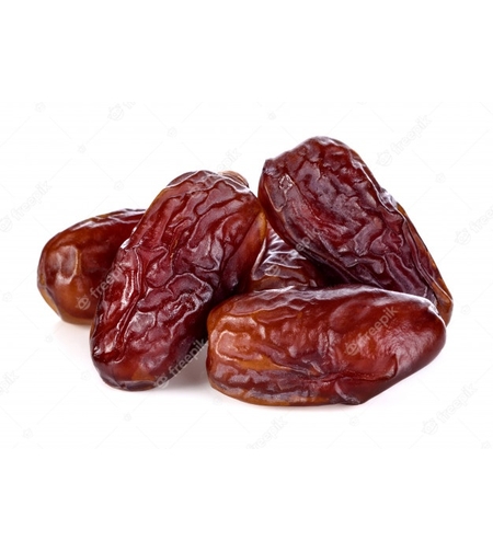 תמר מג'הול פירמיום