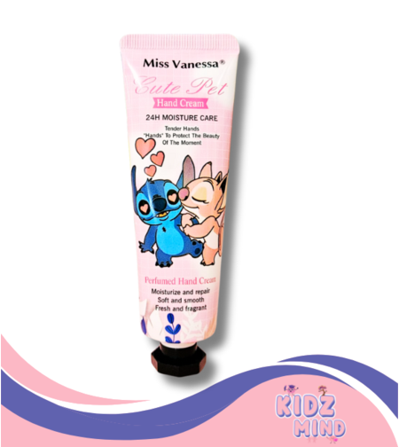 كريم يدين - زهري